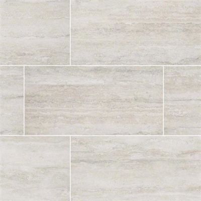 MSI Veneto White – 2×2 NVENEWHI2X2