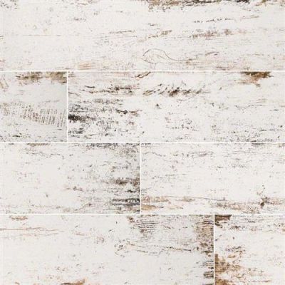 MSI Vintage Lace NVINLAC8X36