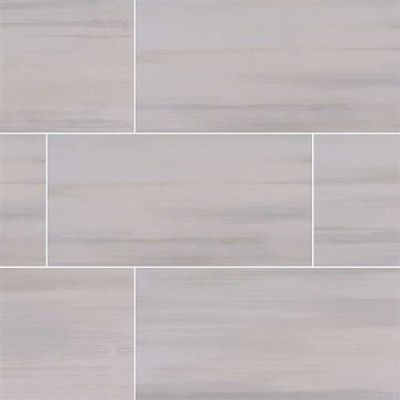 MSI Watercolor Bianco – 12×24 NWATBIA1224