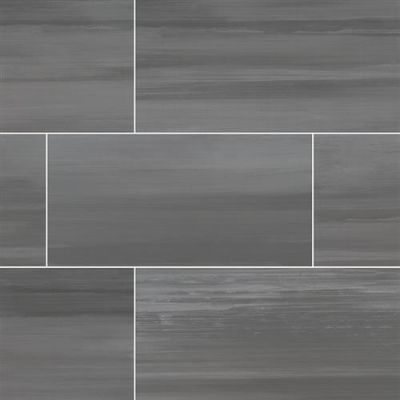 MSI Watercolor Graphite – 12×15 NWATGRACHE12X15