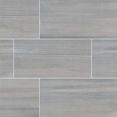 MSI Watercolor Grigio – 6×36 NWATGRI6X36