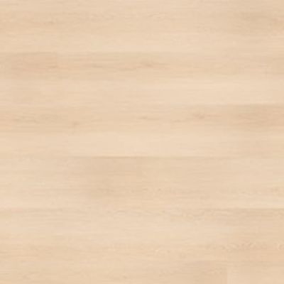 MSI Kallum® Palmilla VTGPALMIL9X48-5MM-20MIL