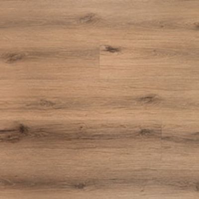 MSI Laurel Scandi VTRSCANDI9X48