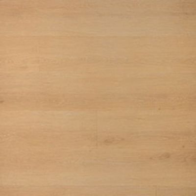 MSI Laurel Selbourne VTRSELBOU9X48