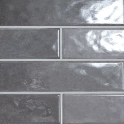 MSI Tile Renzo Storm NRENSTO3X12