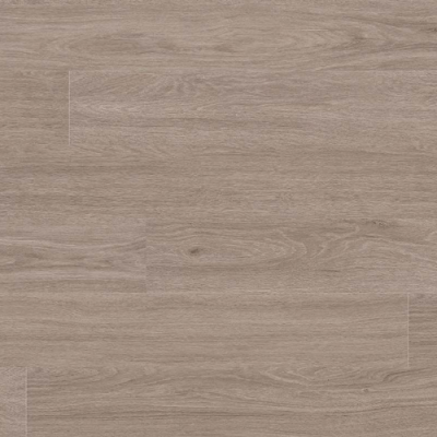 MSI Glenridge Bleached Elm VTGBLEELM6X48-2MM-12MIL