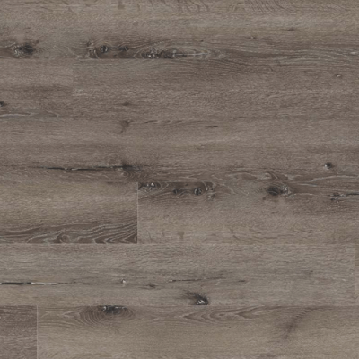 MSI Glenridge Charcoal Oak VTGCHAOAK6X48-2MM-12MIL