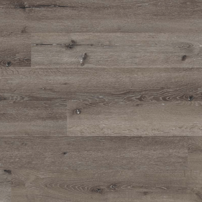 MSI Katavia Charcoal Oak VTGCHAOAK6X48-2MM-6MIL