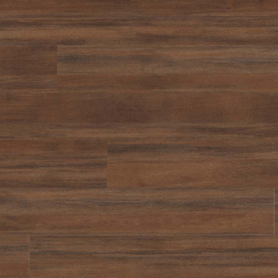 MSI Glenridge Jatoba VTGJATOBA6X48-2MM-12MIL