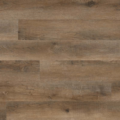 MSI Katavia Reclaimed Oak VTGRECOAK6X48-2MM-6MIL
