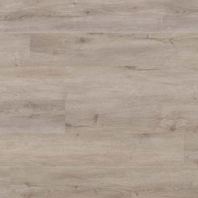 MSI Glenridge Twilight Oak VTGTWIOAK6X48-2MM-12MIL
