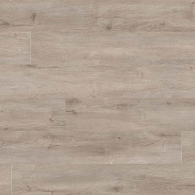 MSI Katavia Twilight Oak VTGTWIOAK6X48-2MM-6MIL