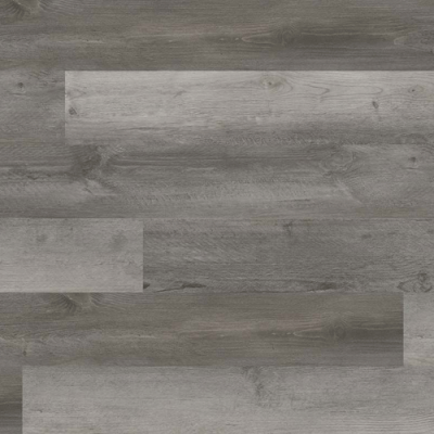 MSI Katavia Woodrift Gray VTGWOOGRA6X48-2MM-6MIL