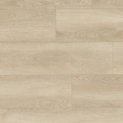 MSI Shorecliffs Schertz Oak VTLSCHOAK9X87