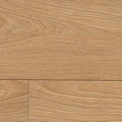 MSI Shorecliffs Wallingford Blonde VTLWALBLO9X87