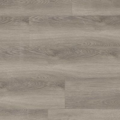 MSI Shorecliffs Wixom Valley VTLWIXVAL9X87