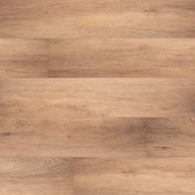 MSI Andover Bellamy Brooks VTRBELBRO7X48-5MM-20MIL