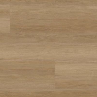 MSI Laurel Cabana VTRCABANA9X48