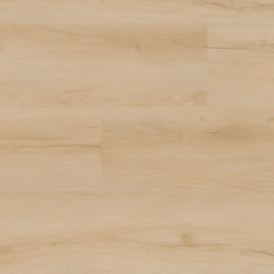 MSI Laurel Fallonton VTRFALLON9X48