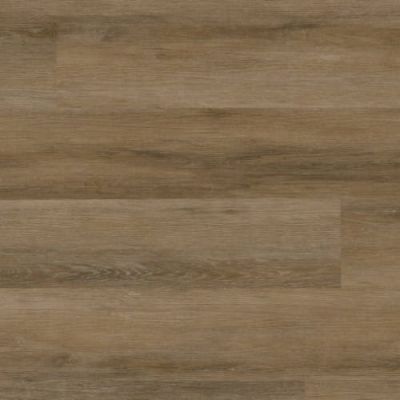 MSI Laurel Reserve Hatboro Hills VTRHATHILG9X48