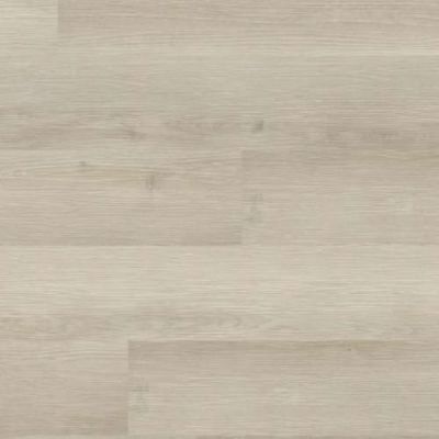 MSI Cyrus Honeybella Oak VTRHONBEL7X48