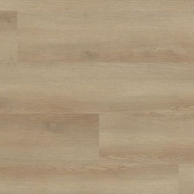 MSI Laurel Reserve Hyd Haven VTRHYDHAV9X48