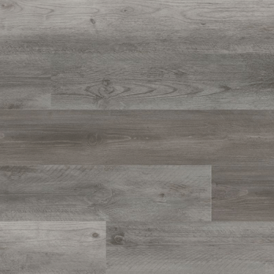 MSI Cyrus Katella Ash VTRKATASH7X48-5MM-12MIL
