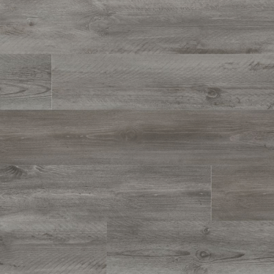 MSI Prescott Katella Ash VTRKATASH7X48-6.5MM-20MIL