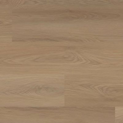 MSI Laurel Hyde Haven VTRLARKIN9X48