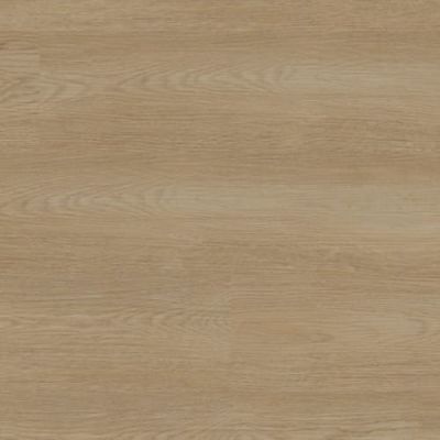 MSI Laurel Linen Loggia VTRLINLOG9X48