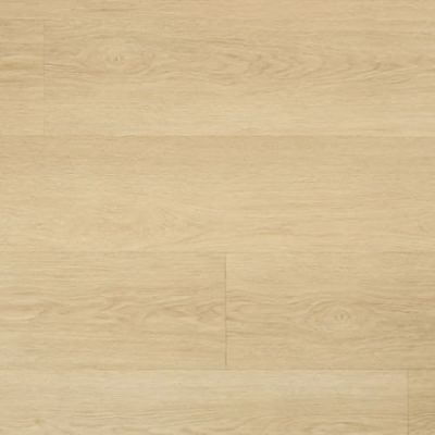 MSI Laurel Malta VTRMALTA9X48