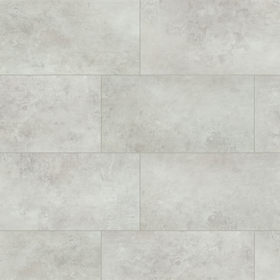 MSI Trecento Mountains Gray VTRMOUGRA12X24-5MM-12MIL