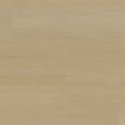 MSI Laurel Palmilla VTRPALMIL9X48