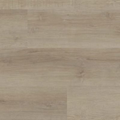 MSI Laurel Reserve Saddle Wood VTRSADWOO9X48