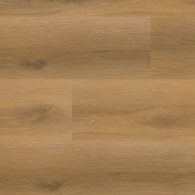 MSI Laurel Scandi VTRSCANDI9X48