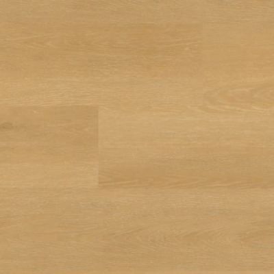 MSI Laurel Selbourne VTRSELBOU9X48