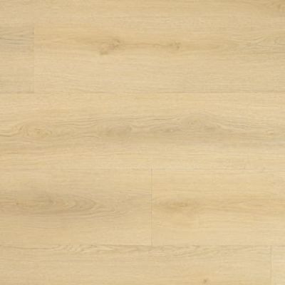 MSI Laurel Tranquilla VTRTRANQU9X48