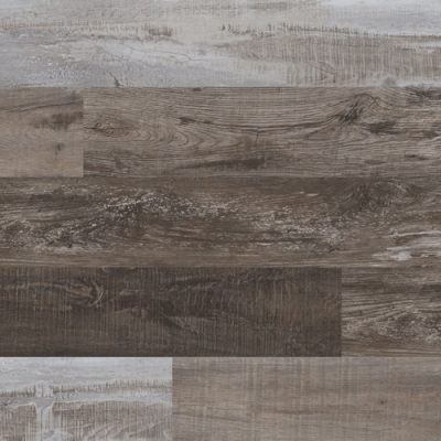 MSI Cyrus Weathered Brina VTRWEABRI7X48-5MM-12MIL