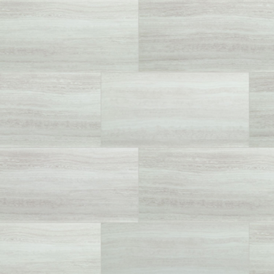 MSI Trecento White Ocean VTRWHIOCE12X24-5MM-12MIL