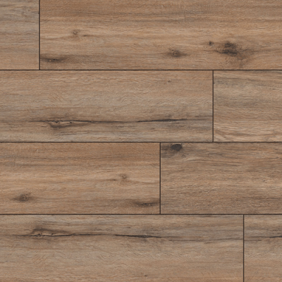 MSI XL Cyrus Fauna VTRXLFAUN9X60-5MM-12MIL