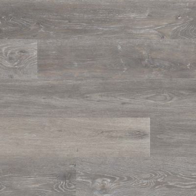 MSI Wilmont Elmwood Ash VTGELMASH7X48-2.5MM-20MILWLMNT-ELMWOODASH