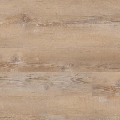 MSI Wilmont Lime Washed Oak VTGLIMWAS7X48-2.5MM-20MILWLMNT-LIMEWASHEDOAK