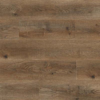 MSI Wilmont Reclaimed Oak VTGRECOAK7X48-2.5MM-20MILWLMNT-RECLAIMEDOAK