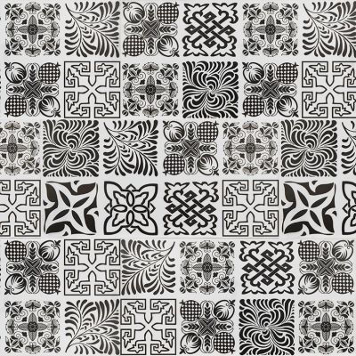 MSI Trecento Windsor Crest Luxury Vinyl Tile VTRWINCRE12X24-5MM-12MILTRCNT-WINDSORCRESTLUXURYVINYLTILE