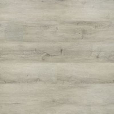 MSI Kallum® York Gray VTGYORGRA9X48-5MM-20MIL