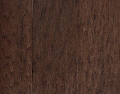 Mullican Lincolnshire Engineered Hickory Hardwood Champagne MUL-18171