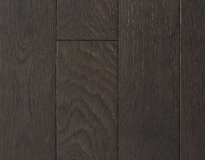 Mullican Williamsburg Plank Solid White Oak Hardwood Granite MUL-18219