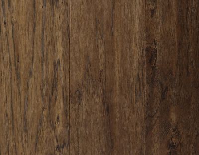 Mullican Lincolnshire Engineered Hickory Hardwood Provincial MUL-20570