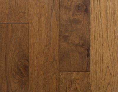 Mullican Nature Solid Provincial 23545