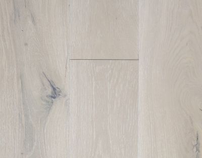 Mullican Wexford Marble 23557